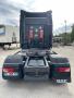 Tractor DAF XF 510