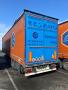Semirimorchio Schmitz Cargobull Non spécifié