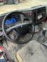 Camion Renault Premium