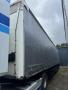 Semi-trailer Schmitz Cargobull Non spécifié