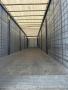 Semi-trailer Schmitz Cargobull Non spécifié