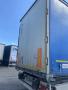 Semi-trailer Schmitz Cargobull Non spécifié