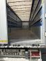 Semi-trailer Schmitz Cargobull Non spécifié