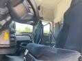 Truck MAN TGX 18.360