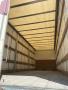 Truck MAN TGX 18.360