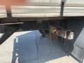Truck MAN TGX 18.360