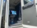 Truck MAN TGX 18.360