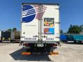 Truck MAN TGX 18.360