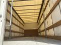 Truck MAN TGX 18.360