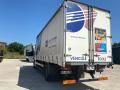 Truck MAN TGX 18.360