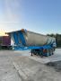 Semi-trailer Benalu Non spécifié