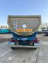 Semi-trailer Benalu Non spécifié