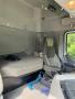 Truck Renault Premium 430