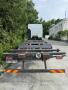 Truck Renault Premium 430