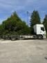 Truck Renault Premium 430