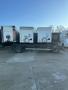 Trailer Samro Non spécifié