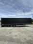 Semi-trailer Schmitz Cargobull Non spécifié