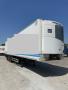 Semi-trailer  Refrigerated Lamberet Non spécifié
