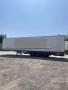 Semi-trailer Lamberet Non spécifié