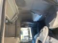 Tractor DAF XF 460