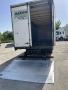 Camion MAN TGL 12.250