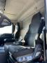 LKW MAN TGM 18.250