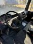 LKW MAN TGM 18.250