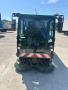 Road network trucks Mathieu Azura