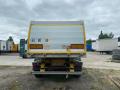 Semi-trailer Stas Non spécifié