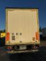 Semirimorchio Fruehauf Non spécifié