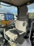 Excavator Hitachi ZX85USB-5A