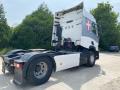 Tractor Renault Gamme T 460
