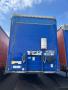 Semi-reboque Schmitz Cargobull Non spécifié