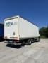 Truck DAF CF 340