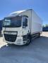 Truck DAF CF 340