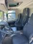 Truck DAF CF 340