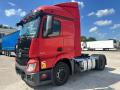 Tractor Mercedes Actros 1845