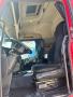 Tractor Mercedes Actros 1845