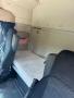 Tractor Mercedes Actros 1845