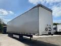 Semi-trailer Tautliner Krone Non spécifié