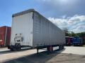 Semi-trailer Krone Non spécifié