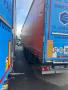 Semi-trailer Fliegl Non spécifié