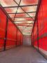 Semi-trailer Fliegl Non spécifié