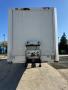 Semi-trailer Krone Non spécifié