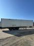 Semi-trailer Krone Non spécifié