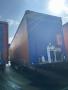 Semi-trailer Fliegl Non spécifié
