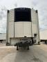 Semi-trailer Lamberet Non spécifié
