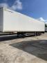 Semi-trailer Lecitrailer Non spécifié