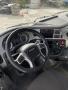 Tractor DAF XF 510