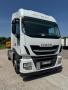 Tractor Iveco Stralis AS 440